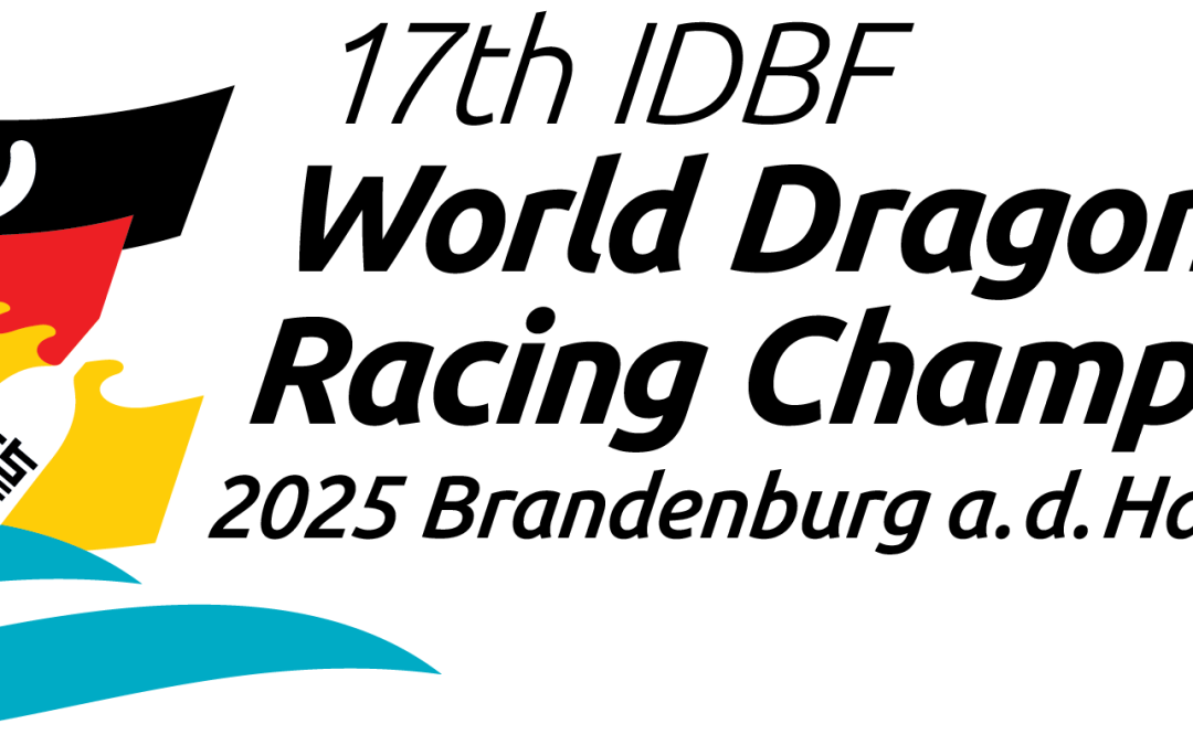 Bulletin 3 – 17th IDBF World Dragon Boat Racing Championships, Brandenburg Germany